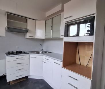 Appartement Rueil Malmaison 4 pièce(s) - Photo 5