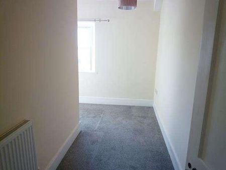 Holsworthy Beacon, Holsworthy, EX22 - Photo 5