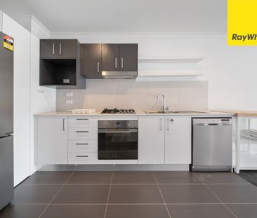 22/84 Kings Canyon Street, Harrison ACT 2914 - Apartment For Rent |... - Photo 6