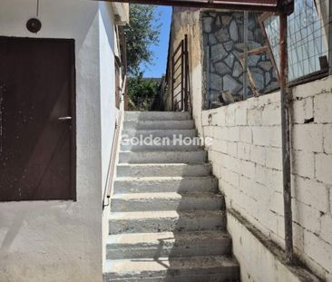 Διαμέρισμα για ενοικίαση Κέντρο (Ακραίφνια) - Photo 1