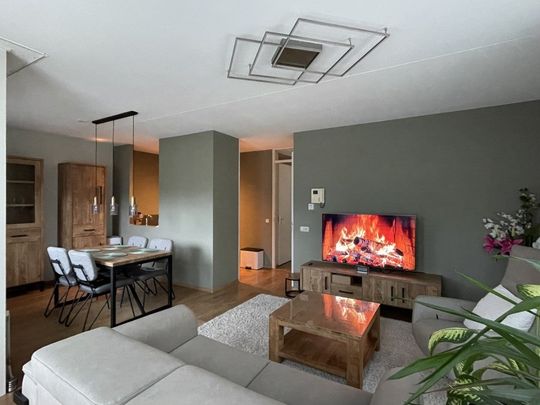 Te huur: Appartement Beukenbos in Bladel - Photo 1