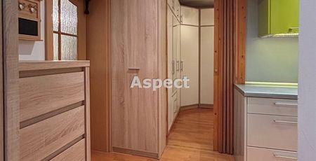 Centrum, Zabrze, - Photo 2