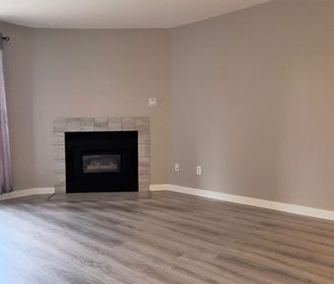 For Lease - 136 CONWAY Drive Unit# 51, London South, Ontario - Photo 6