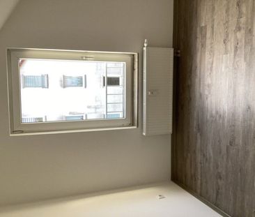 Ansprechende 4-Zimmer-Wohnung mit Balkon - Photo 6