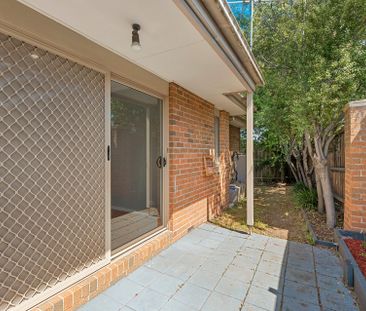 2/5 Sunray Court, Donvale - Photo 1