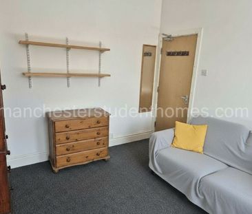 Lombard Grove, Manchester, M14 6AN - Photo 4