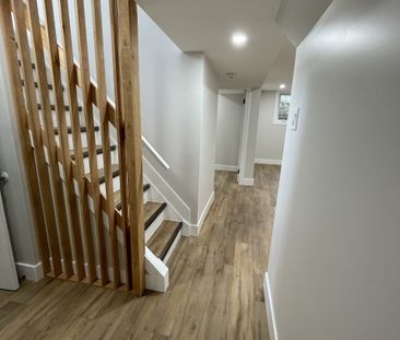 88 Culver Dr. - Photo 2