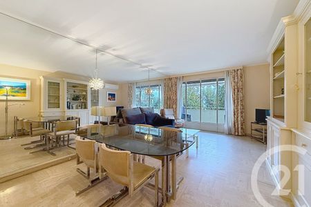 Cannes, 06400 - Photo 3