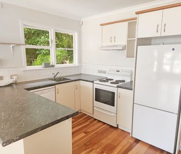 Johnsonville Living - Photo 5