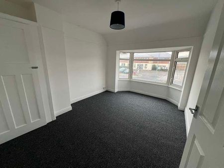 Court Road, Brockworth, Gloucester, GL3 - Photo 5