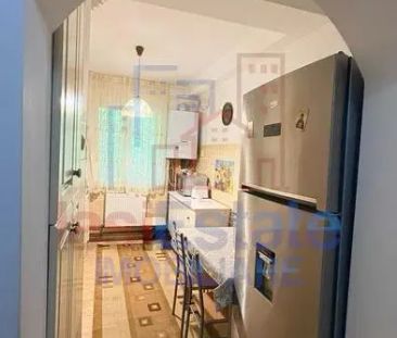 Apartament 4 Camere Tatarasi - Flora - Photo 5