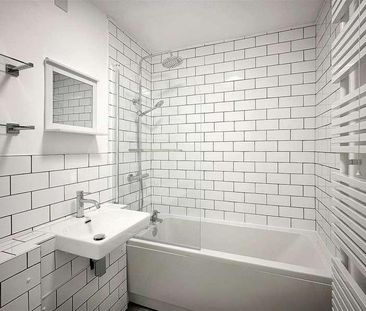 Glenda Court, Norwich, NR5 - Photo 4