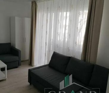 3 CAMERE | 65 MP | DECOMANDAT | ET. 1 | BALCON | PIVNITA | OMVCALEA FLORESTI - Photo 4