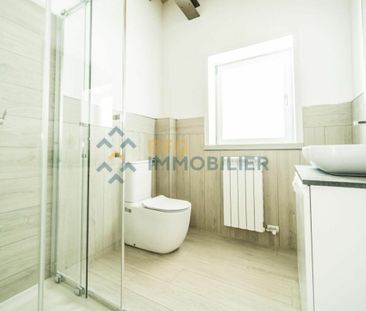 Apartment 3.5 rooms in Martigny - Photo 5