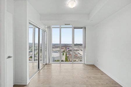 For Lease - 7895 Jane Street Unit# 3015, Vaughan, Ontario - Photo 4