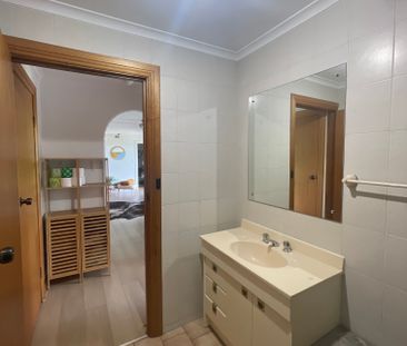 Bellevue Heights - Photo 5