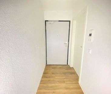 Barrierefreie 2-Zimmerwohnung - Photo 2