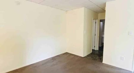 Modern Apartment Near Pukekohe Town - Photo 3