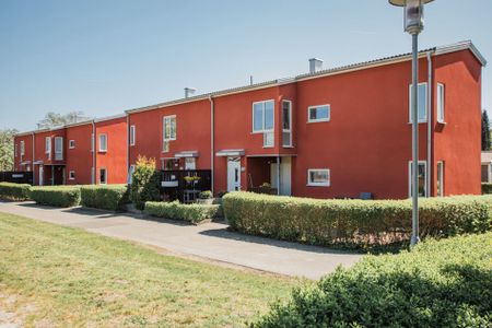 Sissastigen 4 D, Bromölla - Photo 5