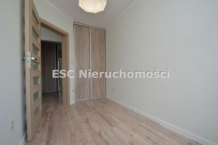 Wągrowiec - Photo 2