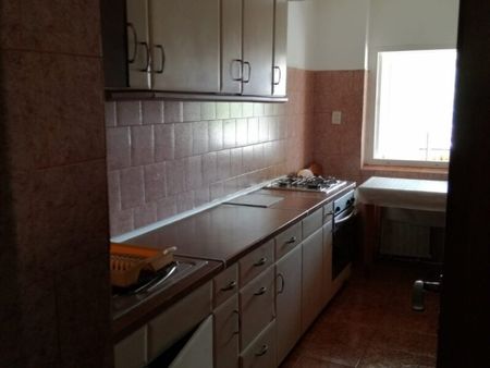 Timpuri noi spatioasa decomandat - Fotografie 3