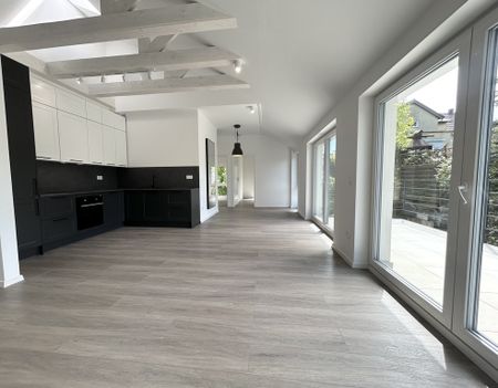 Mieszkanie Warszewo Szczecin, Na Stoku, nr 433458 - Zdjęcie 3