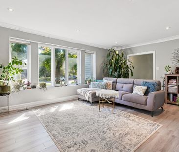 For Lease - 397 River Side Drive, Oakville, Ontario - Photo 4