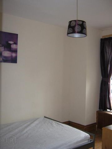 Lisburn Avenue, Lisburn Road, Belfast, BT9 7FX - Photo 2