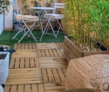 Location Appartement 2 pièces 29m² RAMBOUILLET 78120 - Photo 5