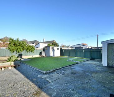 Charming Saint Kilda Rental Awaits You! - Photo 5