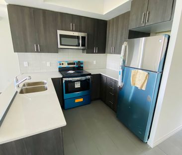 For Lease - 560 North Service Road Unit# 807, Grimsby, Ontario - Photo 2