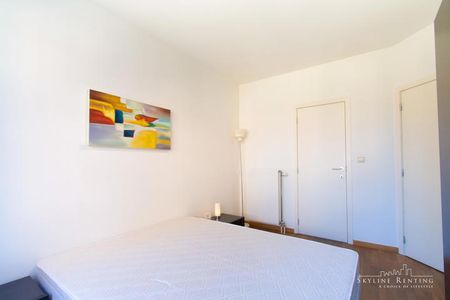 Appartement exceptionnel - à louer - Photo 5