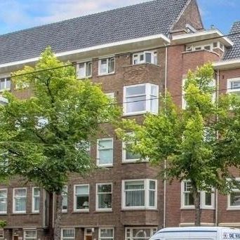 Stadionweg, 1077 RV Amsterdam, Nederland - Photo 3