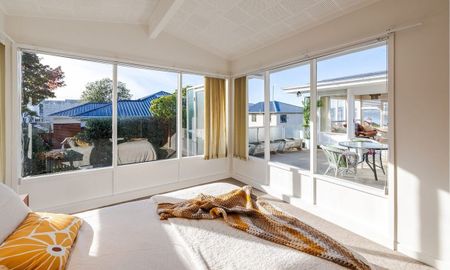 18 Russell Street, City Centre (Dunedin), Dunedin - Photo 5