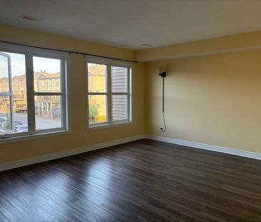 For Lease - 283 INFUSION Private, Barrhaven, Ontario - Photo 4