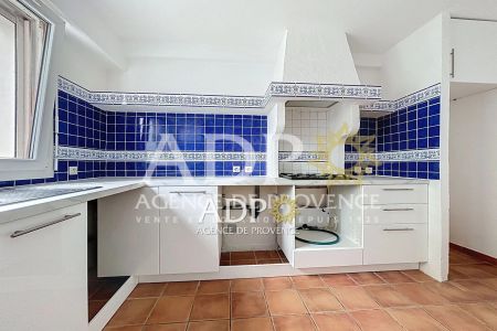 Appartement Le Cannet - Photo 5