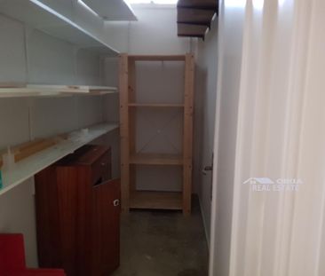 Ενοικιάζεται, 4αρι, Πελεκάνος - Photo 4