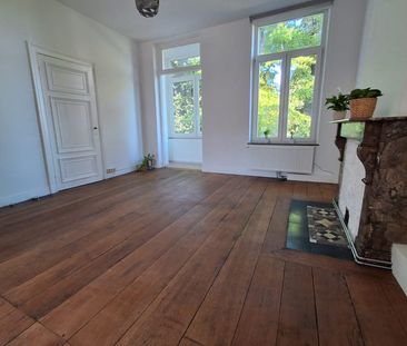 Appartement te huur - Photo 3