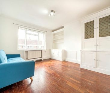 White City Estate - Photo 4