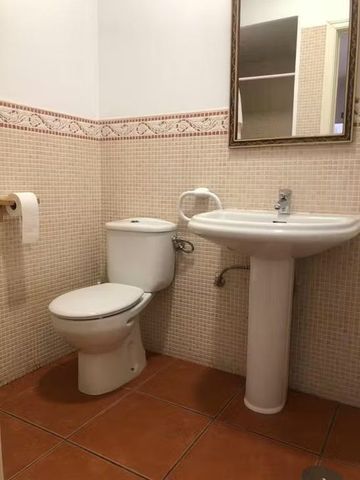 Calle Burgos, Pozuelo de Alarcón, Community of Madrid 28223 - Foto 3