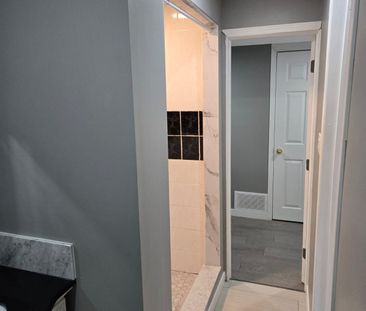 For Lease - 5 Hearthstone Crescent, Clarington, Ontario - Photo 1