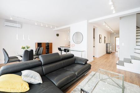 Nowy dom 140m2 | 5 pokoi | Bielany Wrocławskie - Photo 5