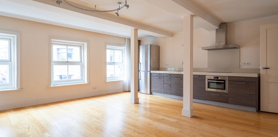 Noordeinde 62 D, 's-gravenhage - Photo 2