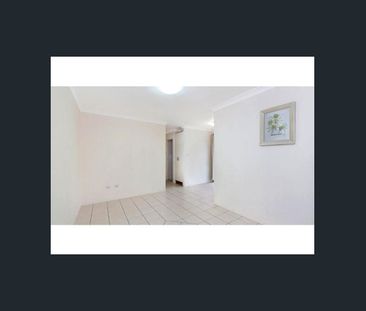 Location, Location, Location !!! - Photo 6