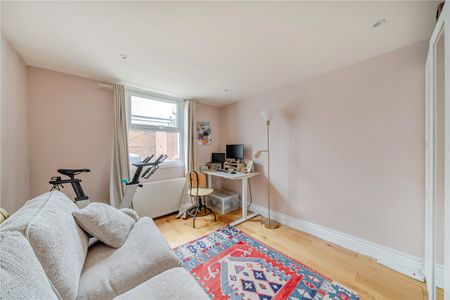 Hampden Road, N8, London - Photo 4