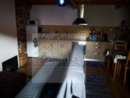 Moradia T2 em Guarda - Photo 3