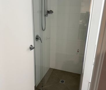 Bells Creek - Photo 6