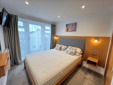 2 bedroom house to rent - Photo 4