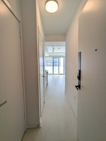 For Lease - 3900 Confederation Parkway Unit# 1908, Mississauga, Ontario - Photo 5