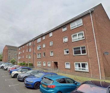 2 Bed Flat, Hamilton Road, G73 - Photo 5